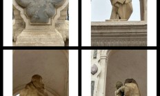 开云体育下载-塞维利亚取得胜利，继续保持不败纪录的简单介绍