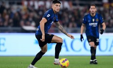 开云体育APP下载-TSM横扫BRO，Scout团战一打五焦点之战小组赛，技惊四座