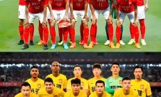 开云体育中国-包含广州球队在比拼中表现出色，赢得胜利的词条