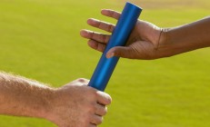 开云体育登录-现代足球的战术进化样本，英格兰的完胜，始于基米希的降维打击