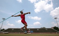 开云体育官方网站-黄鸭组合横扫！法国队绝地翻盘泰国