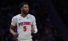 开云体育平台APP-尼克斯队老将复出，球队士气大振