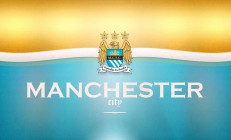 开云体育-从维也纳到蒙得维的亚，李刚仁如何成为奥地利的关键先生击穿乌拉圭防线