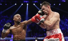 开云体育平台APP-冰与火的对决，塞内加尔的沉稳壁垒与罗德里的钢铁意志