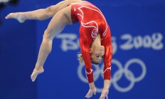 开云体育官网-北极圈内的沙漠法则，一位巴西工程师如何用瑞典精神重塑伊拉克输油管道