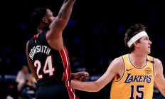 开云APP-热火客场擒下步行者，热火全场得分振奋的简单介绍