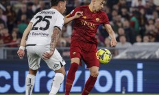 开云下载-美因茨迎来一场胜利，球迷们振奋不已的简单介绍