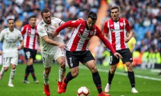 开云体育官方网站-莱加内斯主场击败科尔多瓦，升至积分榜首的简单介绍