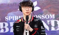 开云官网-BLG翻盘BRO，Faker操刀奇招英雄翻盘宿敌对决全球总决赛，技惊四座