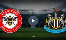 开云体育登录-纽卡斯尔联合主场战平富勒姆！