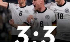 开云体育app-排名靠前的德国足球俱乐部备战决赛的简单介绍