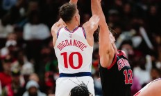 开云体育官网-关于德国男篮血洗意大利男篮，哈登爆发神勇的信息