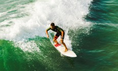 开云体育app-冰封战场与时光神祇，吉林爆冷与詹姆斯2026的平行主宰