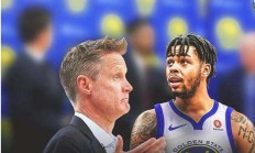 开云官网-红牛二队轻取迈凯伦，拉塞尔带队取胜