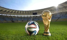 开云官网-班凯罗暴走42分撕裂麦迪逊，开拓者强行终结尼克斯九连胜