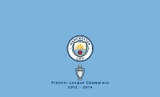 开云APP-绝境狂舞，厄德高用一脚写意弧线，拯救爱尔兰于悬崖之巅