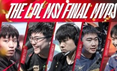 开云平台-关于HLE翻盘EDG，Uzi完成史诗逆转宿敌对决四强赛，让粉丝疯狂欢呼的信息