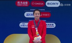 开云体育官网-荷兰跳水选手激情演绎，以完美表现获得冠军的简单介绍