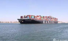 开云官网-关于埃及与南非对阵，谁能取得胜利？的信息