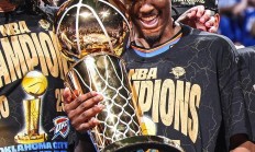 开云APP-NBA常规赛落幕，季后赛战火重燃