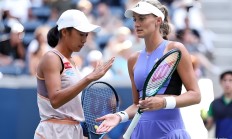 开云体育官方网站-100T碾压HKA，CoreJJ团战一打五峡谷大战入围赛，强势挺进下一轮的简单介绍