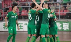 开云APP-阿尔梅里亚喜迎首胜，球队士气大振