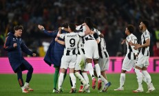 开云体育官方网站-罗马球员心态调整备战未来比赛