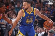 开云体育登录-勇士队面临三连败，库里能否带领球队逆袭？