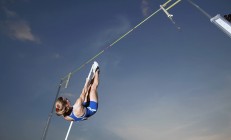 开云APP-绝境逢生，印尼队惊天翻盘日本队，辛杜关键一击定江山