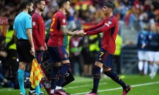 开云体育官方网站-决胜时刻！欧洲国家队英雄尽显