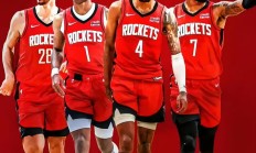 开云官网-太阳不敌灰熊，失去西部榜首位置的简单介绍