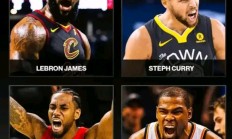 开云体育-勇士逆转击败篮网，取得九连胜