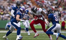 开云APP-当伯纳乌的月光照进大通中心，克莱在德比之夜扛起世界的重量