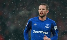 开云体育在线-险胜的艺术，从威斯特法伦的闪电到斯坦福桥的齿轮—两种胜利，一种哲学