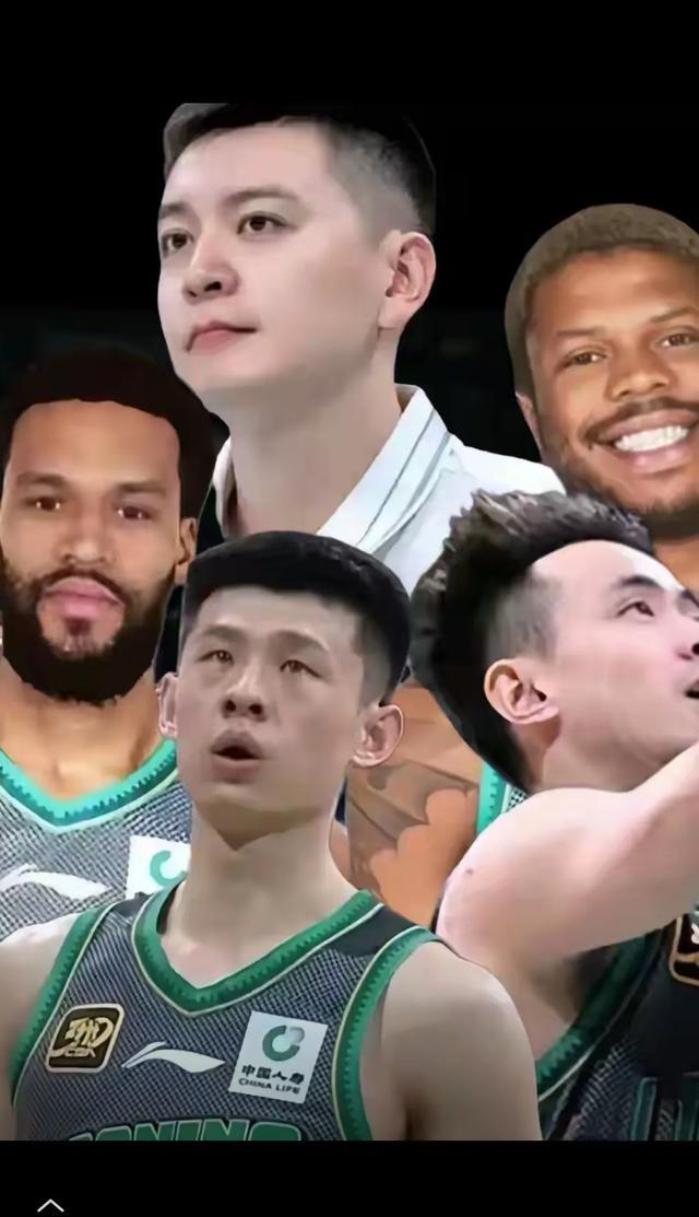 俱乐部联赛精彩继续！强队实力对决难分高下的简单介绍