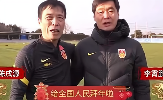 毛里塔尼亚女足深夜集训引争议，备战露宿街头的简单介绍