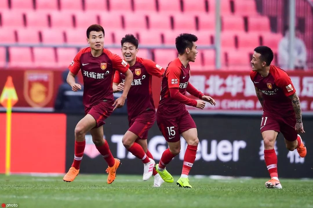 包含河北华夏幸福战平对手,保持不败的词条 包含河北华夏幸福战平对手,保持不败的词条