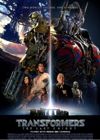 足球场上的悬念与猜想永无止境 足球场上的悬念与猜想永无止境