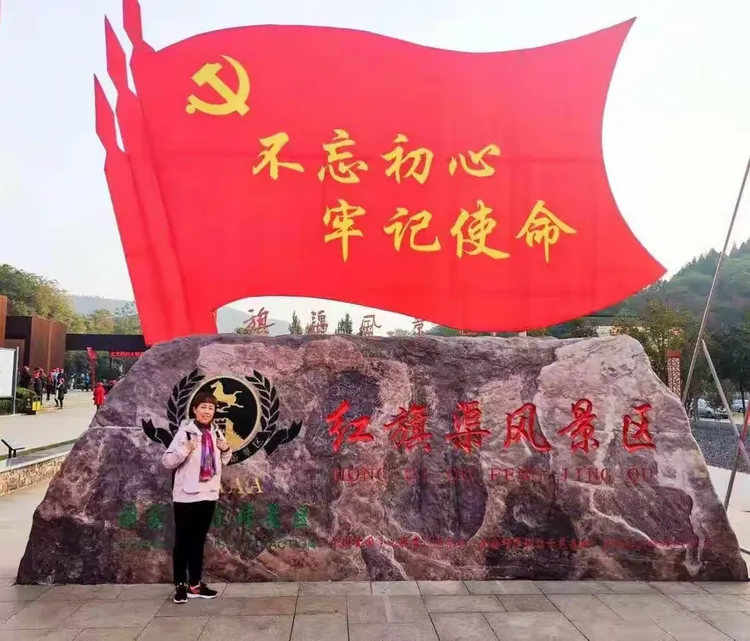 安阳不惧艰难险阻,决心取胜的简单介绍 安阳不惧艰难险阻,决心取胜的简单介绍