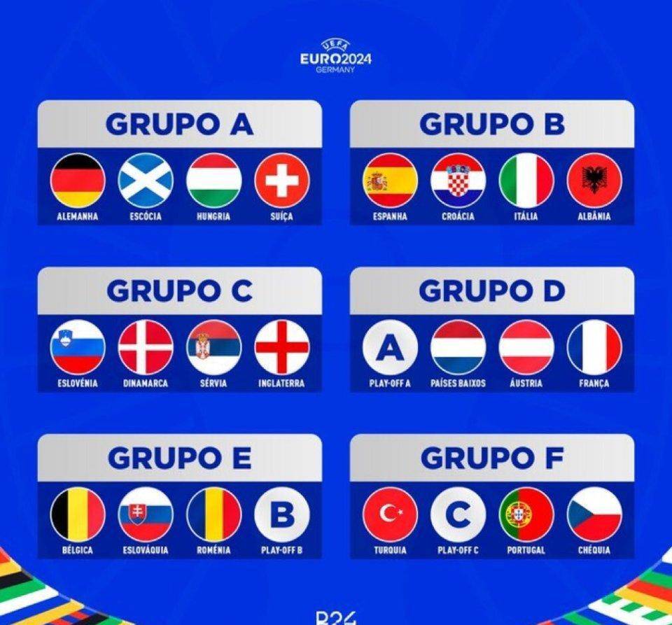 斯洛文尼亚赛季初次登顶积分榜 斯洛文尼亚赛季初次登顶积分榜