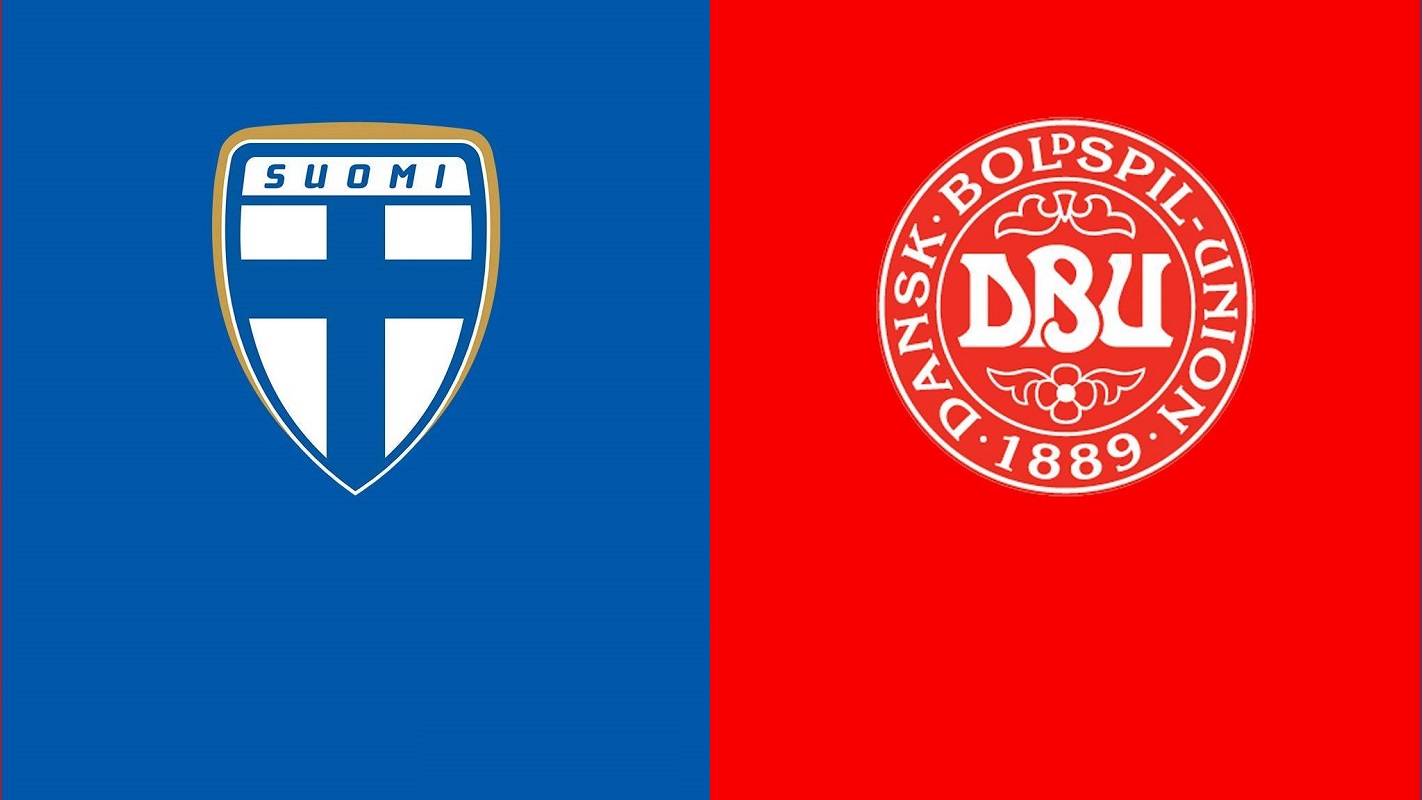 斯洛文尼亚赛季初次登顶积分榜 斯洛文尼亚赛季初次登顶积分榜