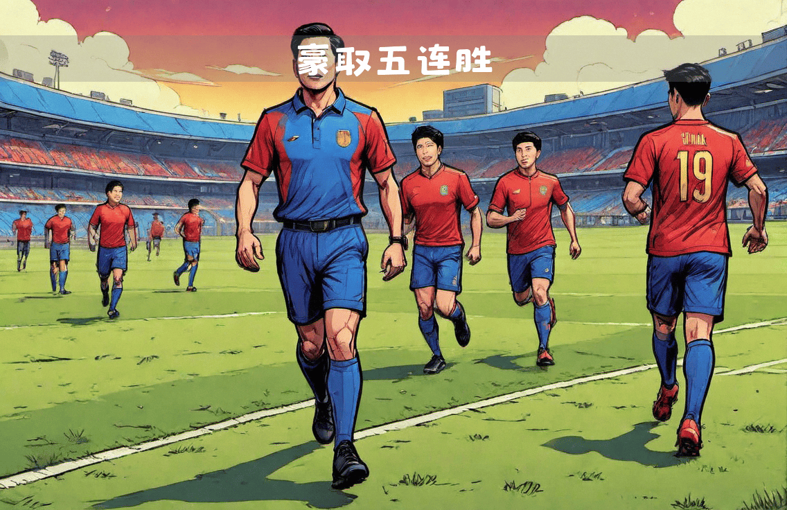 那不勒斯破敌如麻,向胜利冲刺 那不勒斯破敌如麻,向胜利冲刺