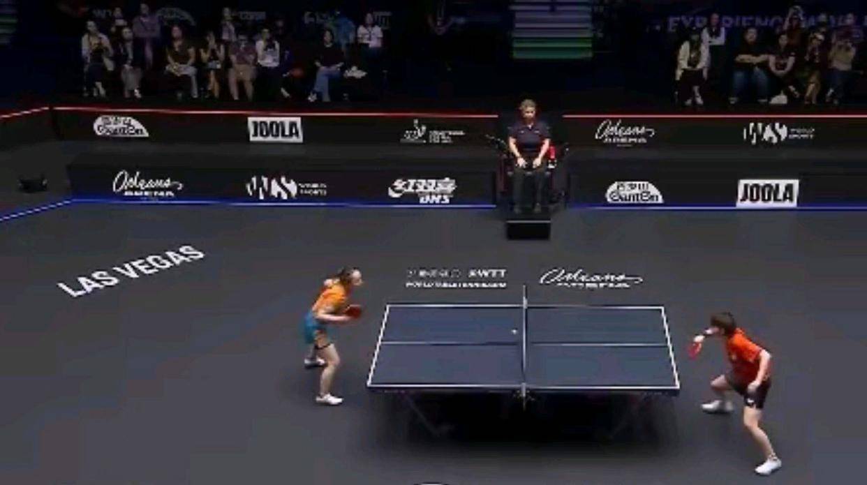 甘冈精彩绝伦逆转反超,球场上大战缠绵 甘冈精彩绝伦逆转反超,球场上大战缠绵