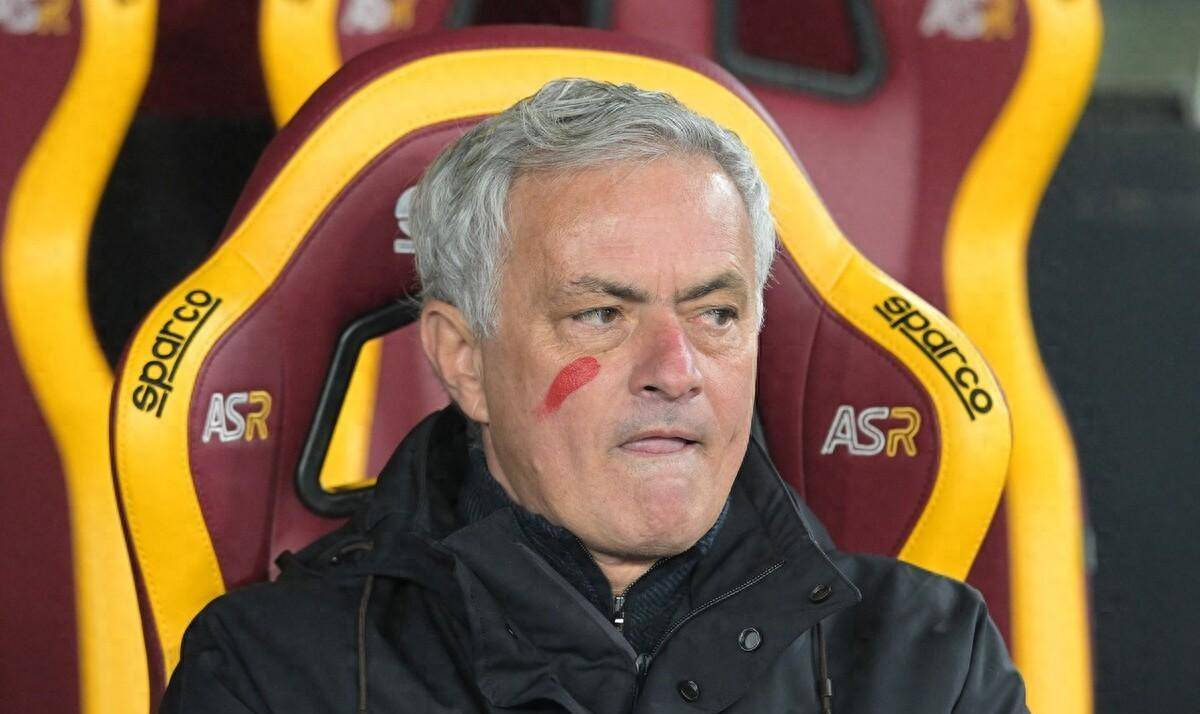 包含罗马苦战逼平,保住排名优势的词条 包含罗马苦战逼平,保住排名优势的词条