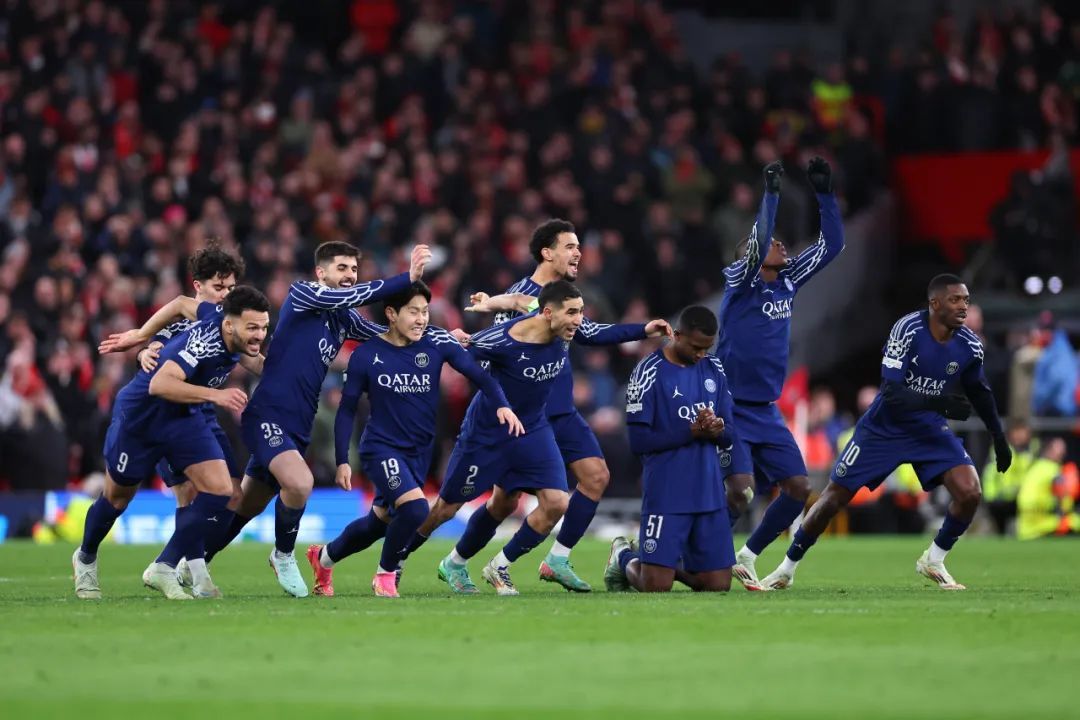 波尔多攻破对手球门,法甲球队状态回勇 波尔多攻破对手球门,法甲球队状态回勇