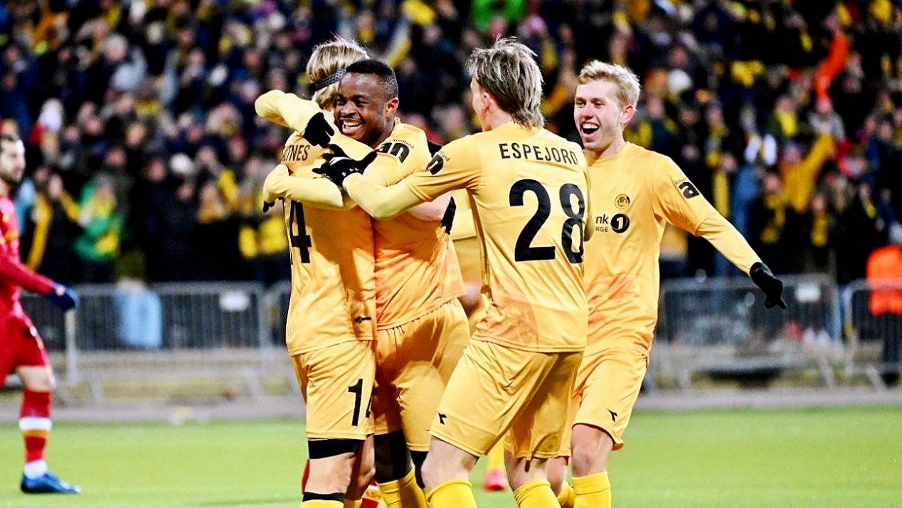 波尔多攻破对手球门,法甲球队状态回勇 波尔多攻破对手球门,法甲球队状态回勇