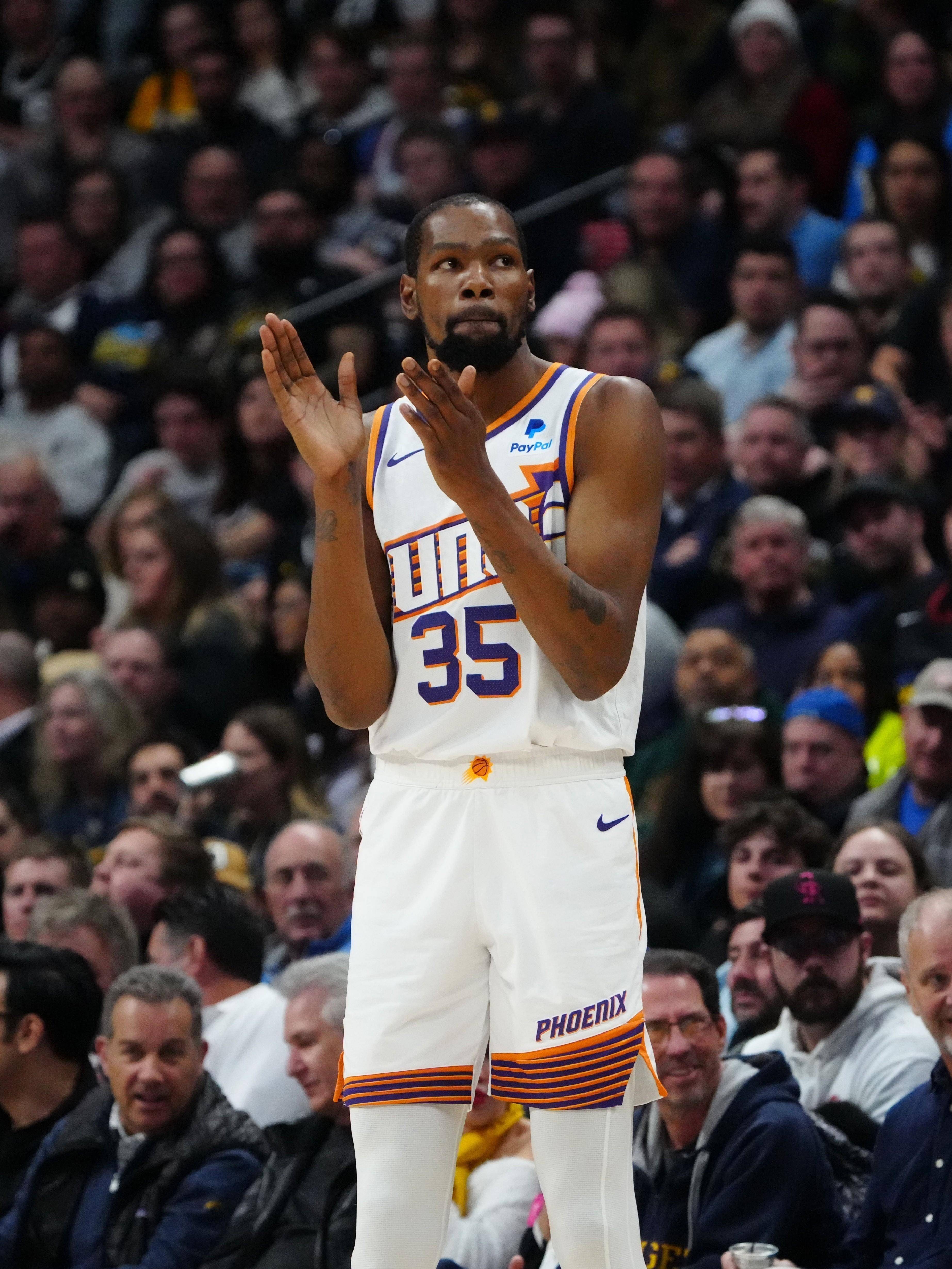 关于奥地利队赢得重要胜利,晋级前景看好的信息 关于奥地利队赢得重要胜利,晋级前景看好的信息