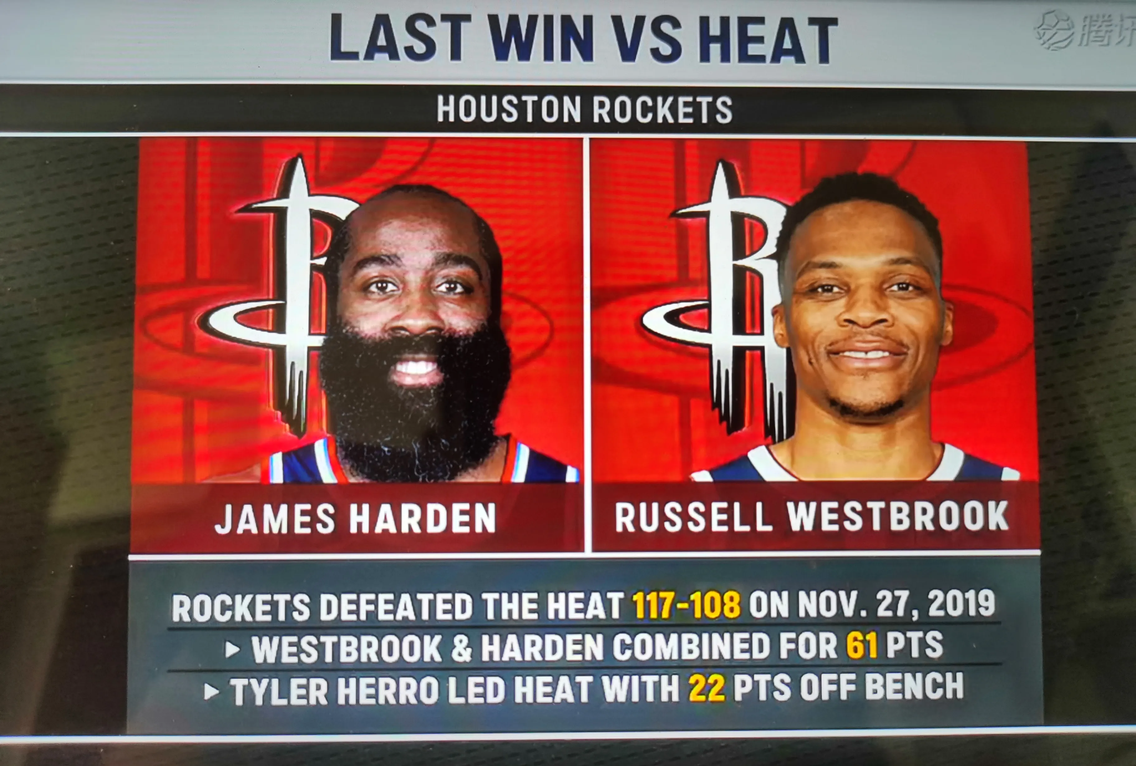 活塞连胜终结,经典大战火箭险胜 活塞连胜终结,经典大战火箭险胜