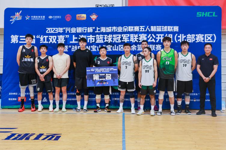 包含澳大利亚联赛:本土球队争夺冠军头衔的词条 包含澳大利亚联赛:本土球队争夺冠军头衔的词条