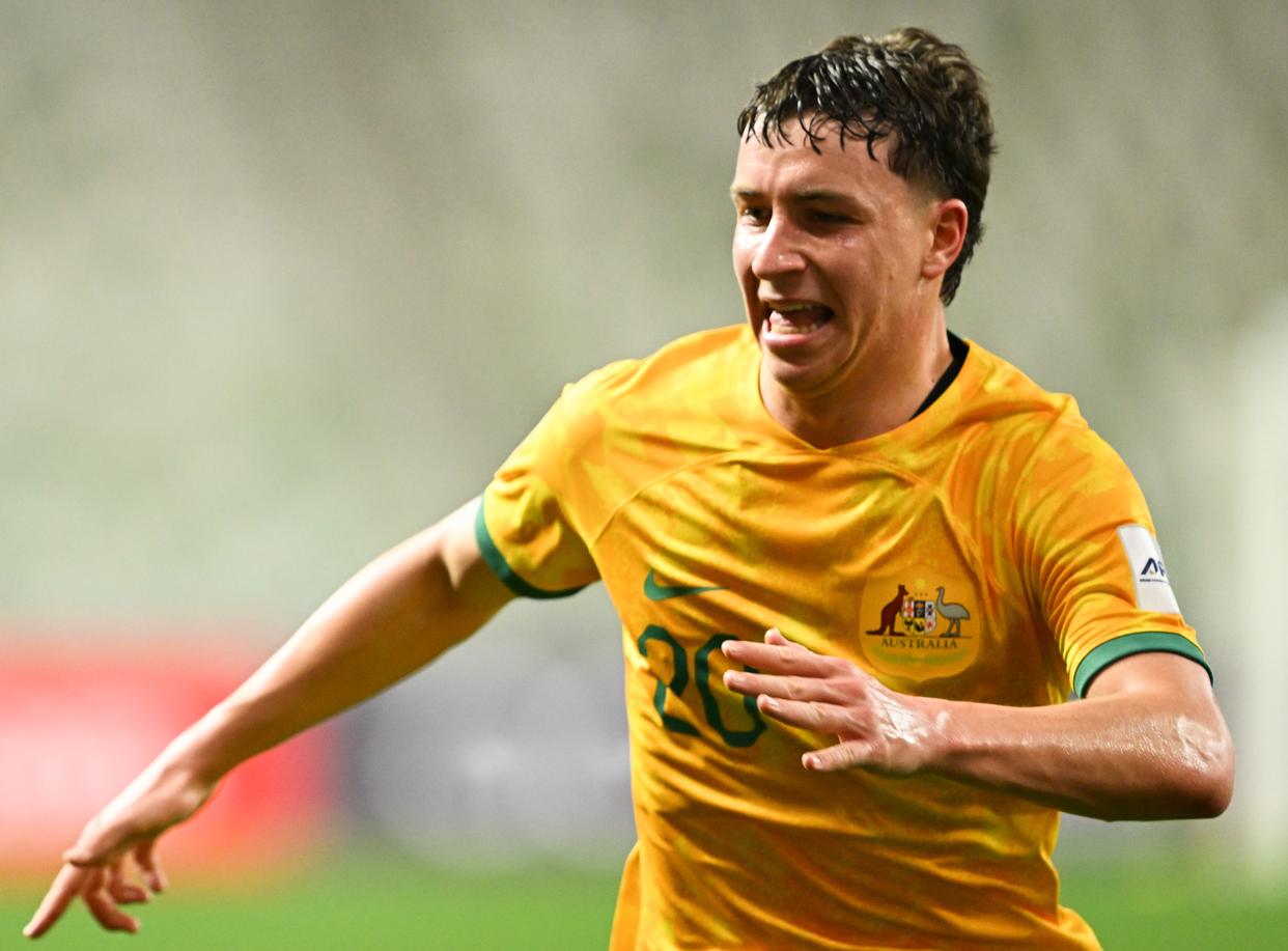 包含澳大利亚联赛:本土球队争夺冠军头衔的词条 包含澳大利亚联赛:本土球队争夺冠军头衔的词条